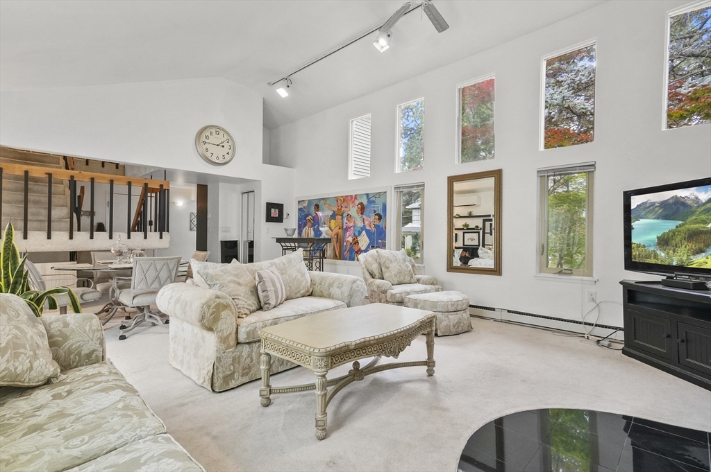 29 Vine Street 8