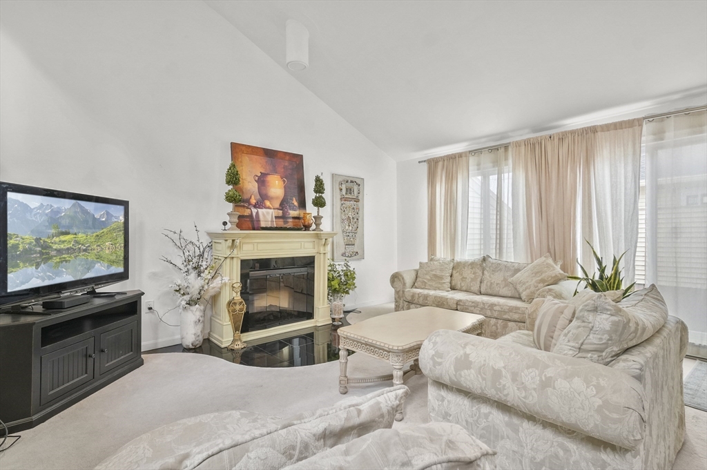 29 Vine Street 8