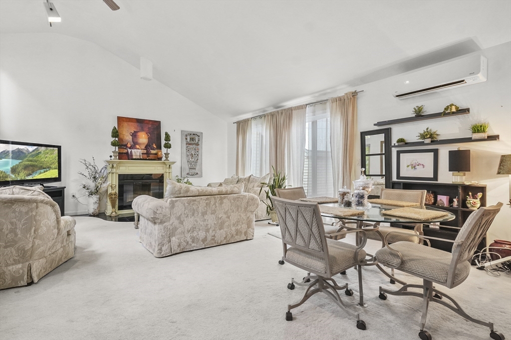 29 Vine Street 8