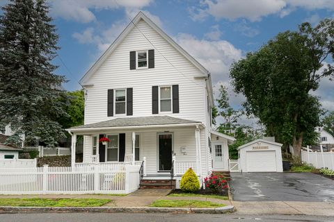 3 Milk Peabody MA 01960