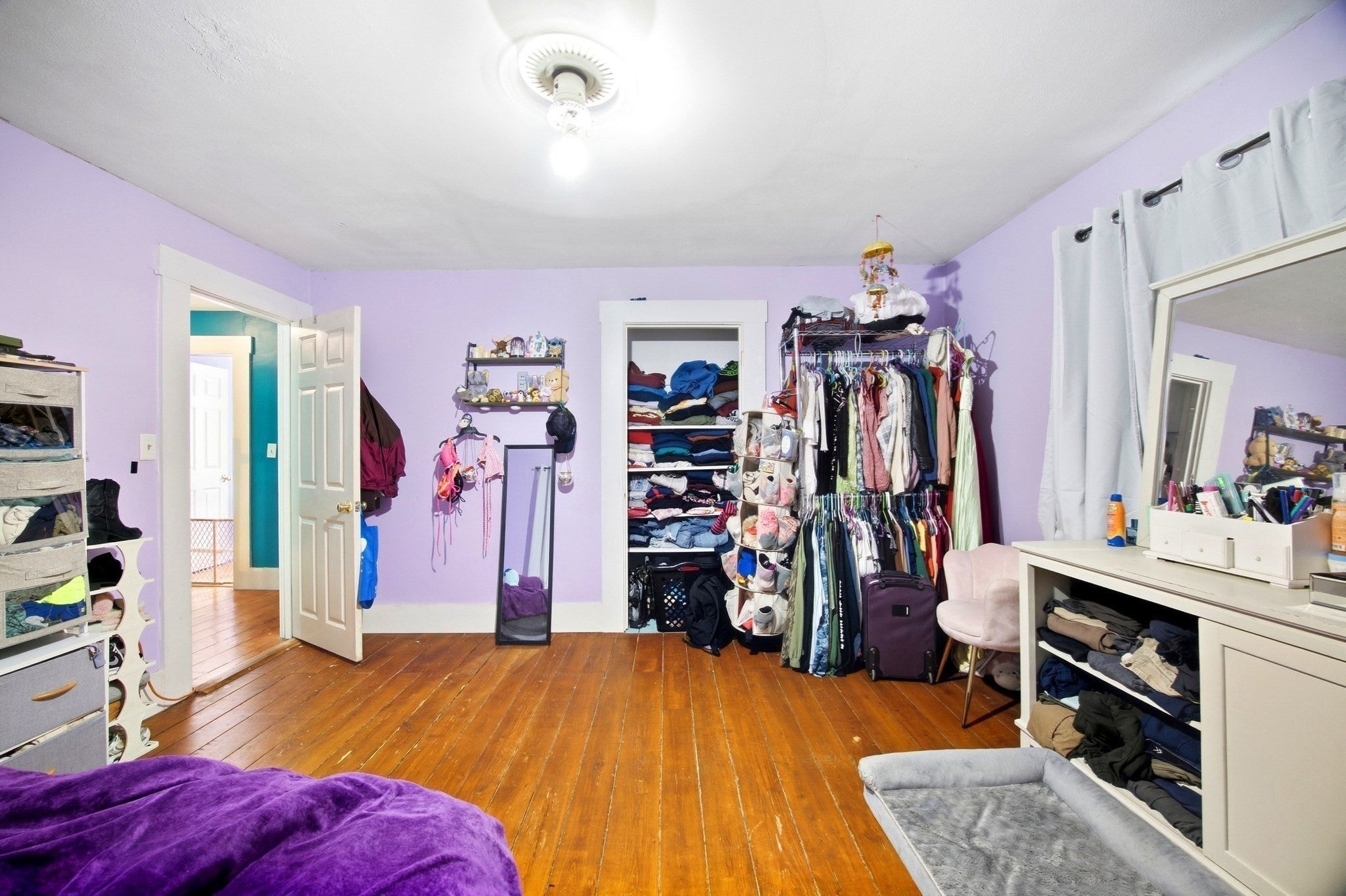 43 Mechanic St, Warren, MA, 43 Mechanic St, Warren, MA Photo #21
