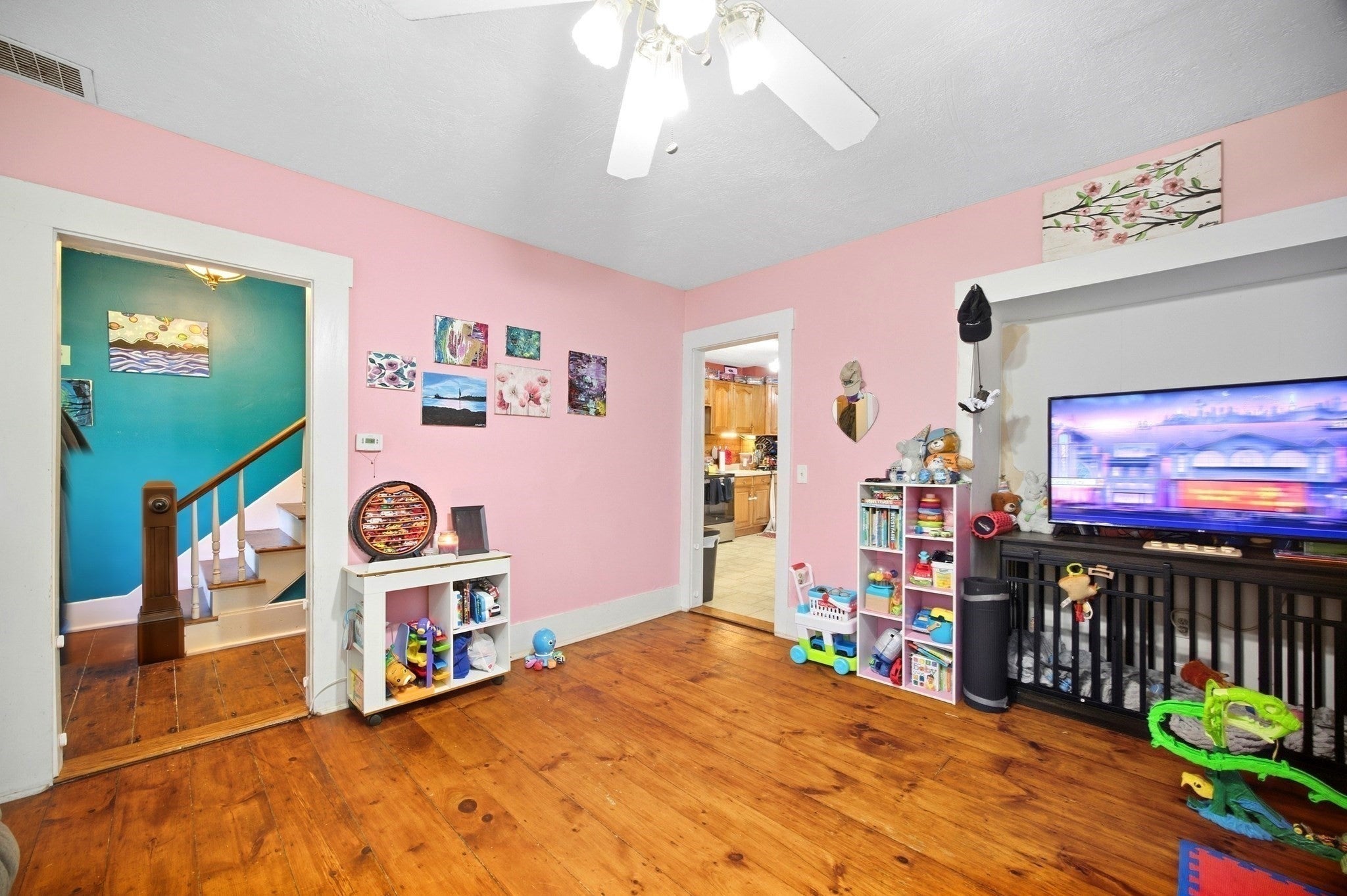 43 Mechanic St, Warren, MA, 43 Mechanic St, Warren, MA Photo #25