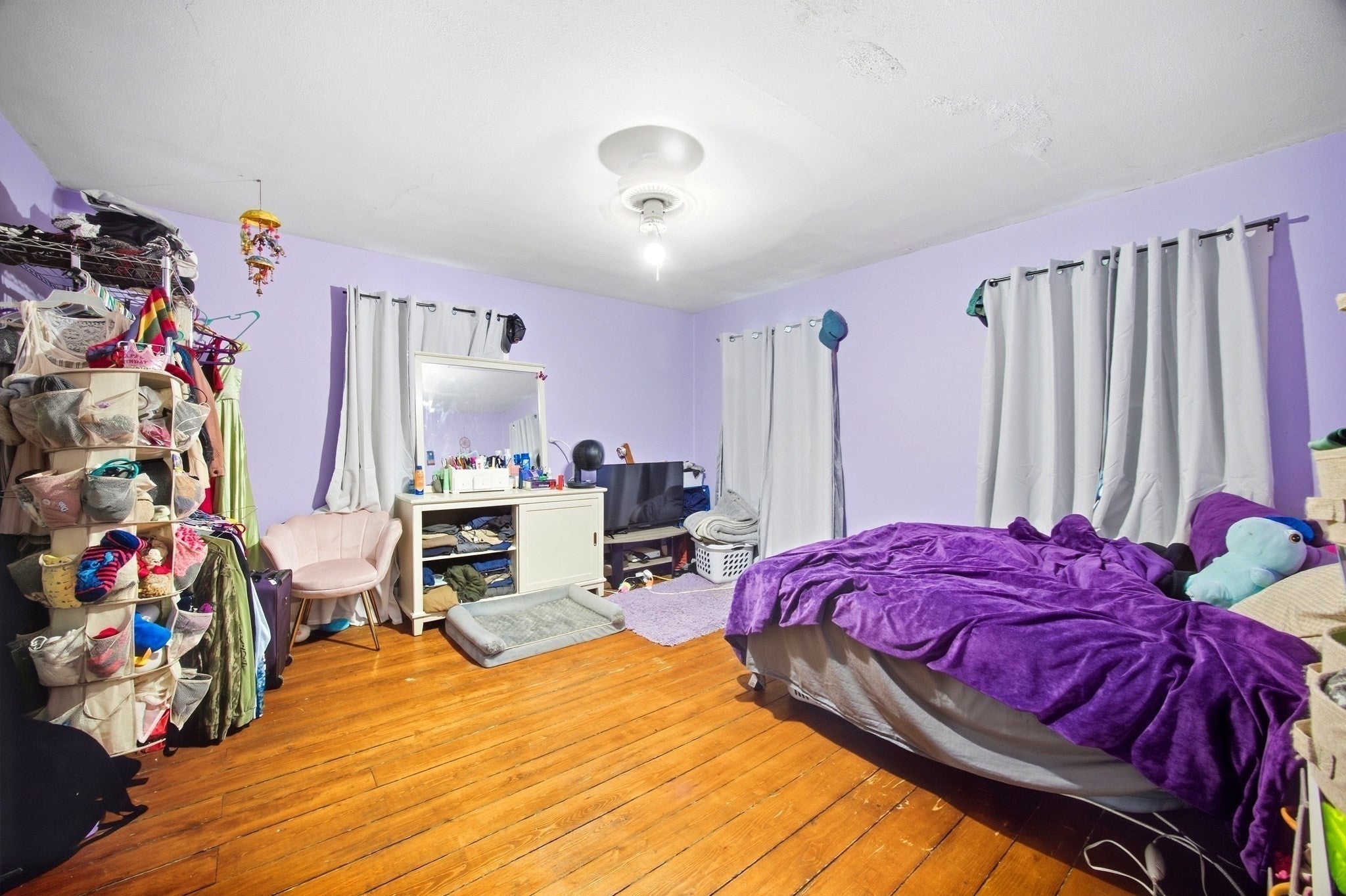43 Mechanic St, Warren, MA, 43 Mechanic St, Warren, MA Photo #22
