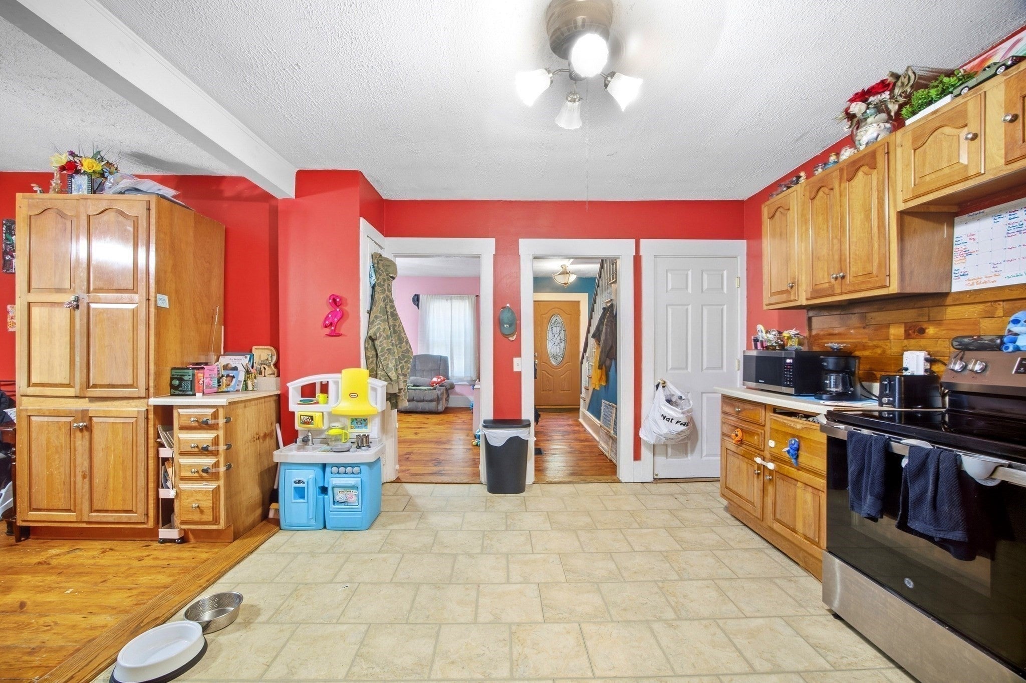 43 Mechanic St, Warren, MA, 43 Mechanic St, Warren, MA Photo #24