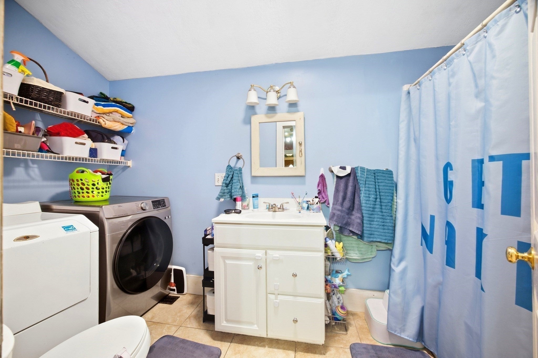 43 Mechanic St, Warren, MA, 43 Mechanic St, Warren, MA Photo #31