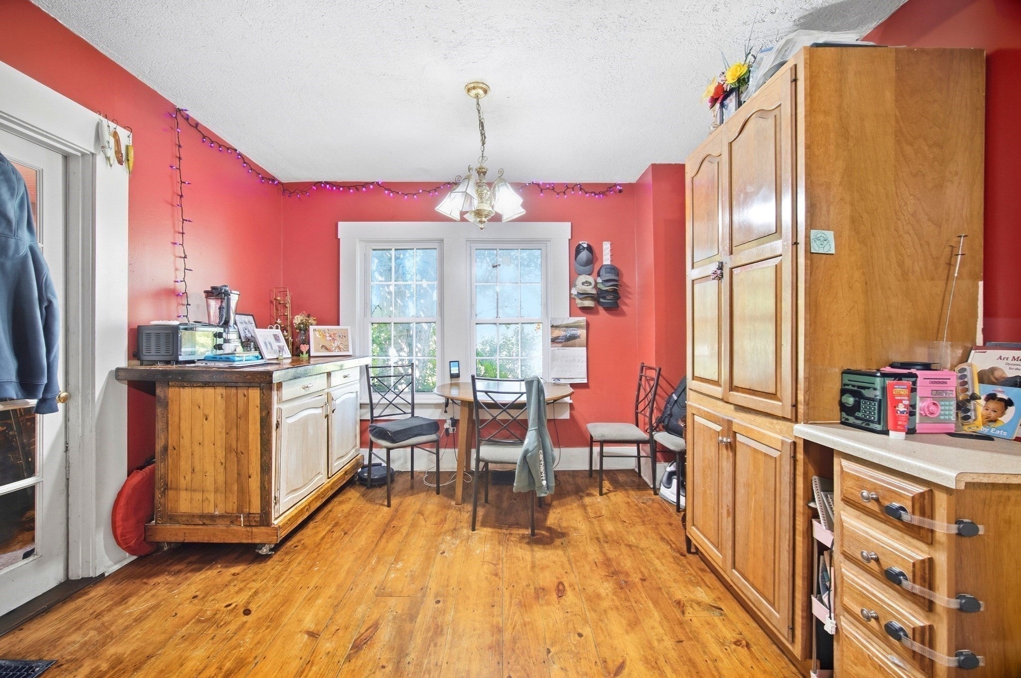 43 Mechanic St, Warren, MA, 43 Mechanic St, Warren, MA Photo #23