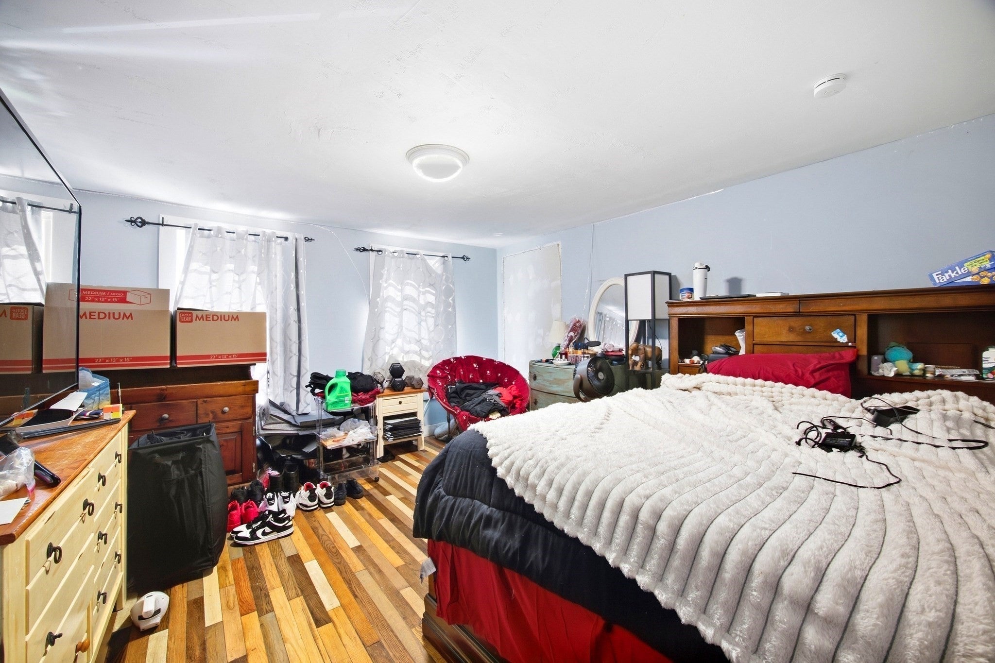 43 Mechanic St, Warren, MA, 43 Mechanic St, Warren, MA Photo #16