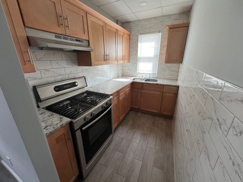 Photo of 54 Bullard ST #2, New Bedford, MA 02746 (MLS # 73579978)