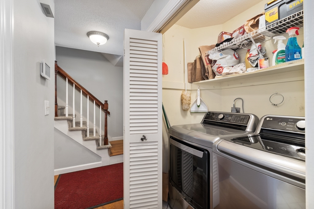 26 Bartlett's Reach 26