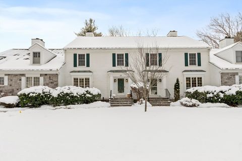 26 Bartlett's Reach 26 Amesbury MA 01913