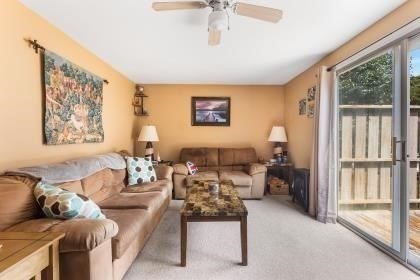 336 Twin Lakes Dr 336