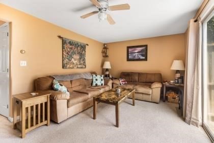 336 Twin Lakes Dr 336