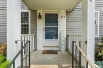 336 Twin Lakes Dr 336