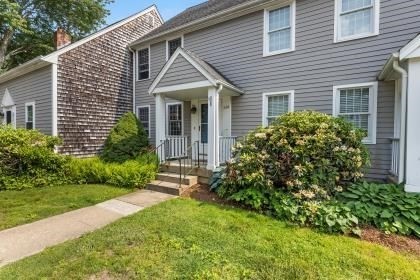 336 Twin Lakes Dr 336