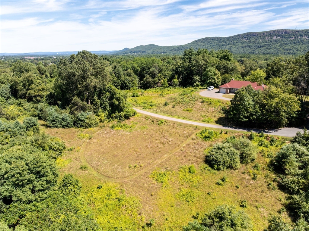 6 South St & Abutting Lots