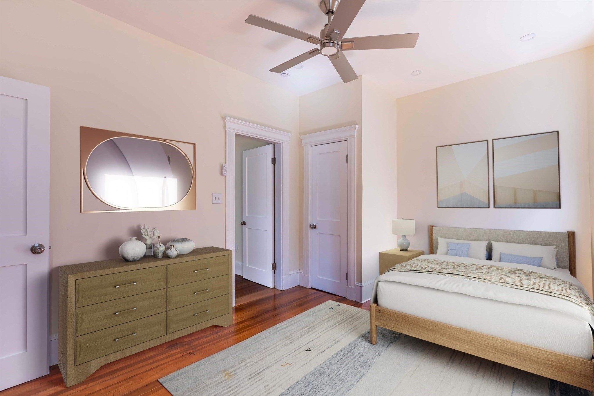 94 Hutchings ST #4, Boston, MA, 94 Hutchings ST #4, Boston, MA Photo #2