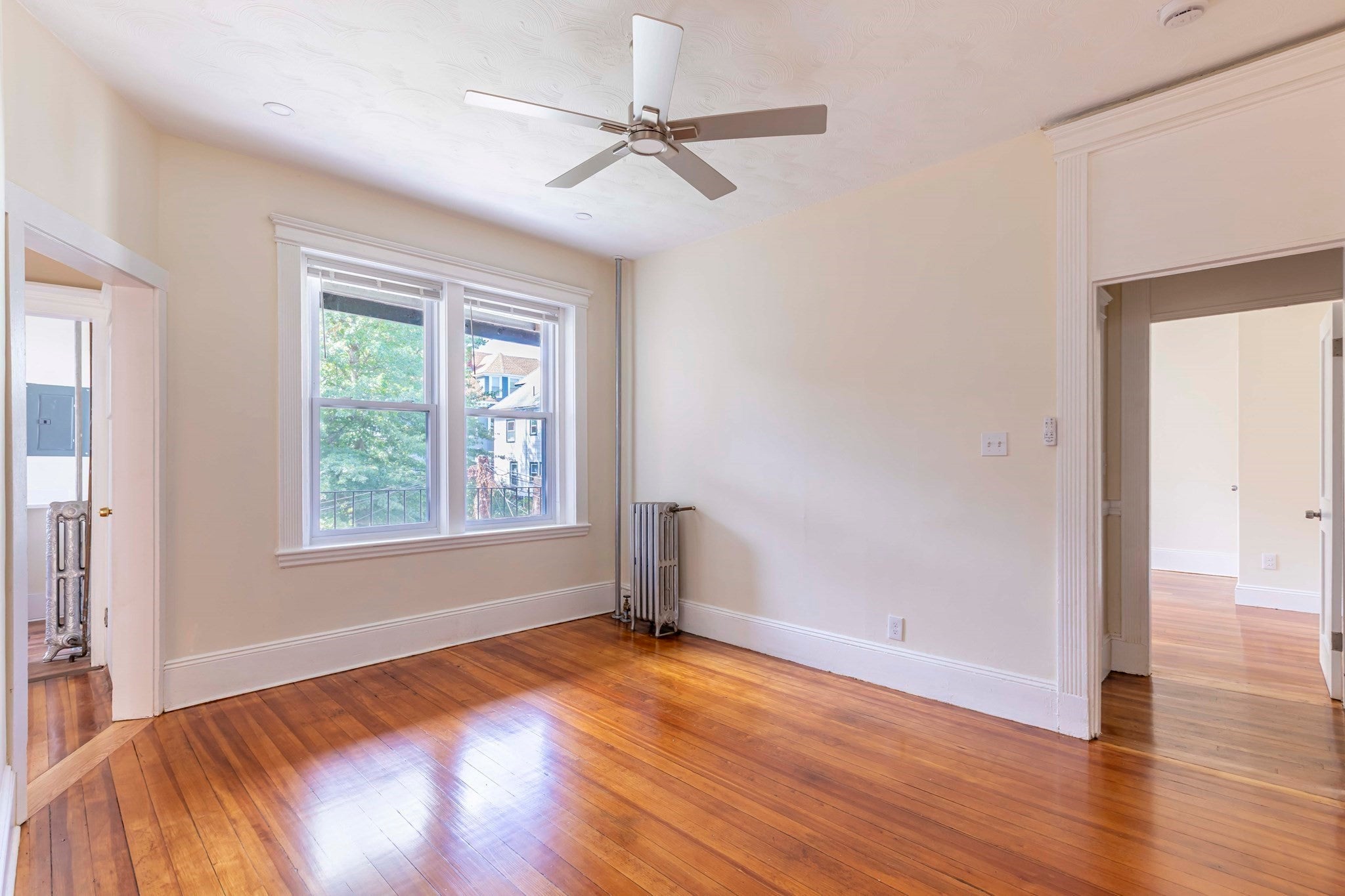 94 Hutchings ST #4, Boston, MA, 94 Hutchings ST #4, Boston, MA Photo #10