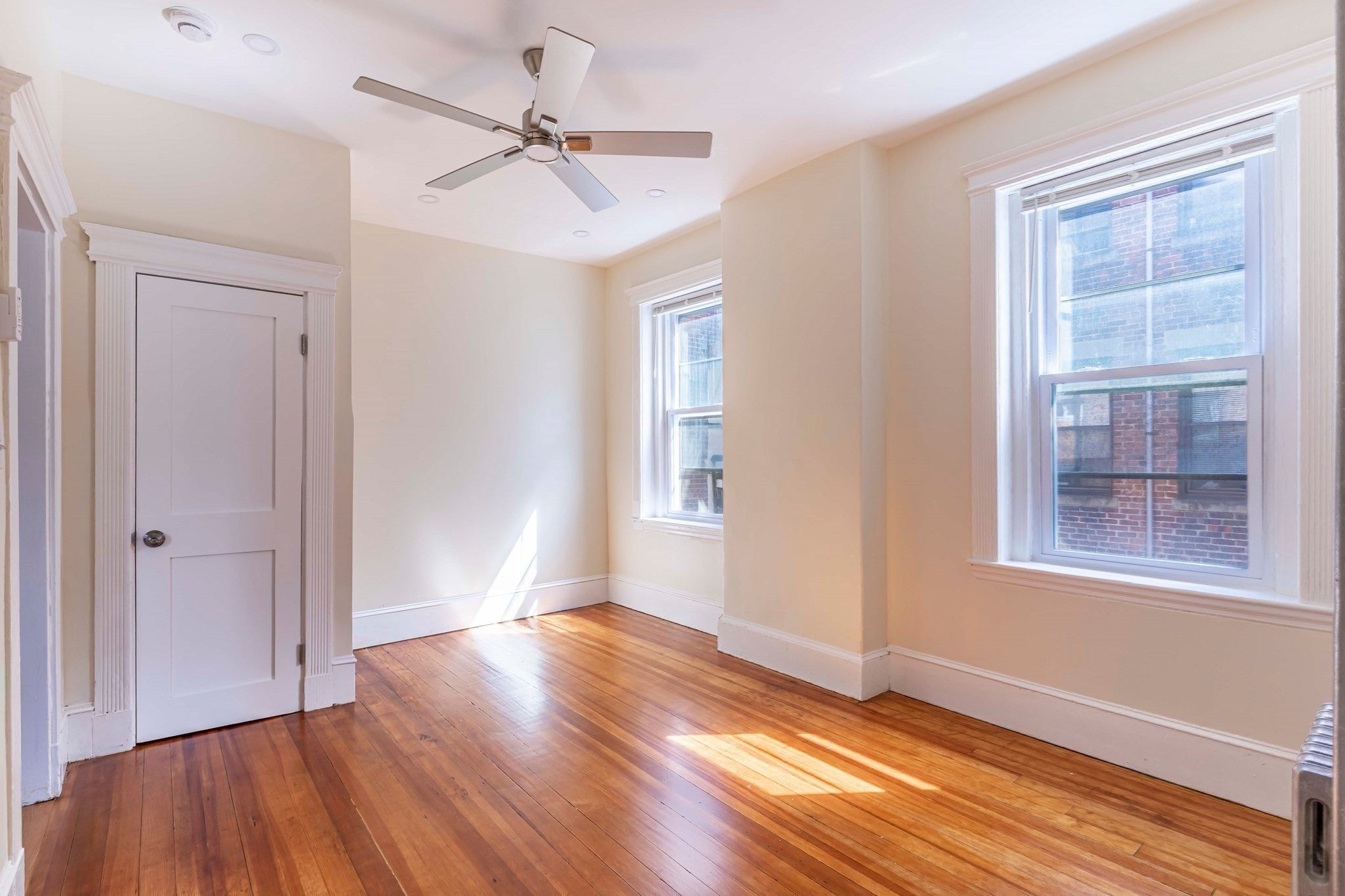 94 Hutchings ST #4, Boston, MA, 94 Hutchings ST #4, Boston, MA Photo #19