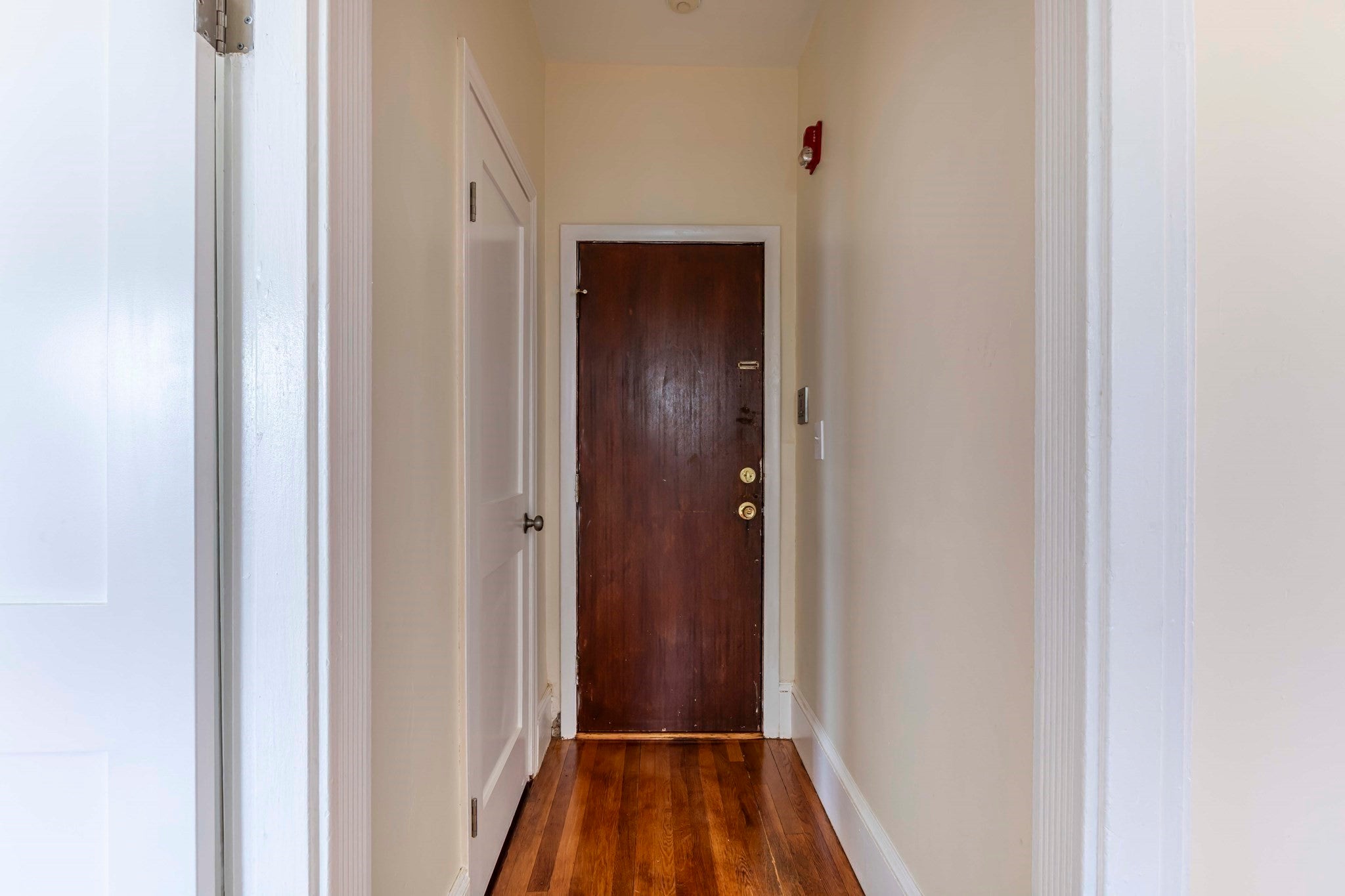 94 Hutchings ST #4, Boston, MA, 94 Hutchings ST #4, Boston, MA Photo #21