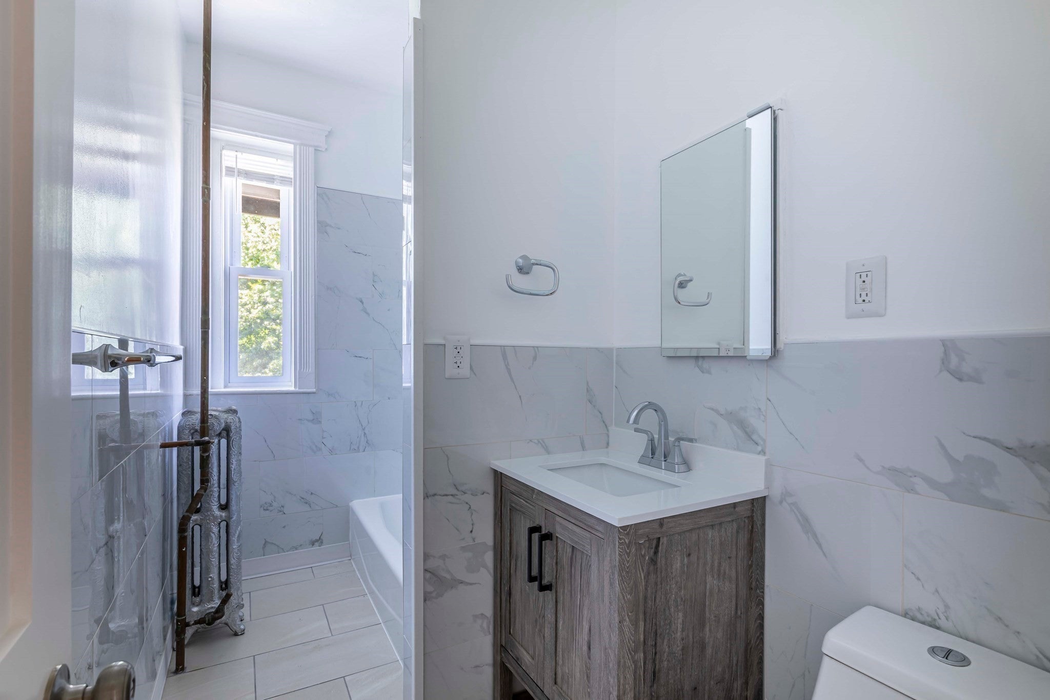 94 Hutchings ST #4, Boston, MA, 94 Hutchings ST #4, Boston, MA Photo #20