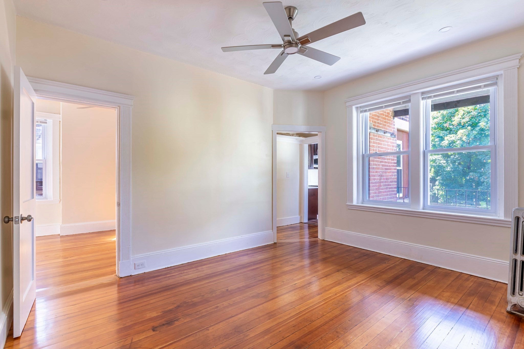 94 Hutchings ST #4, Boston, MA, 94 Hutchings ST #4, Boston, MA Photo #9