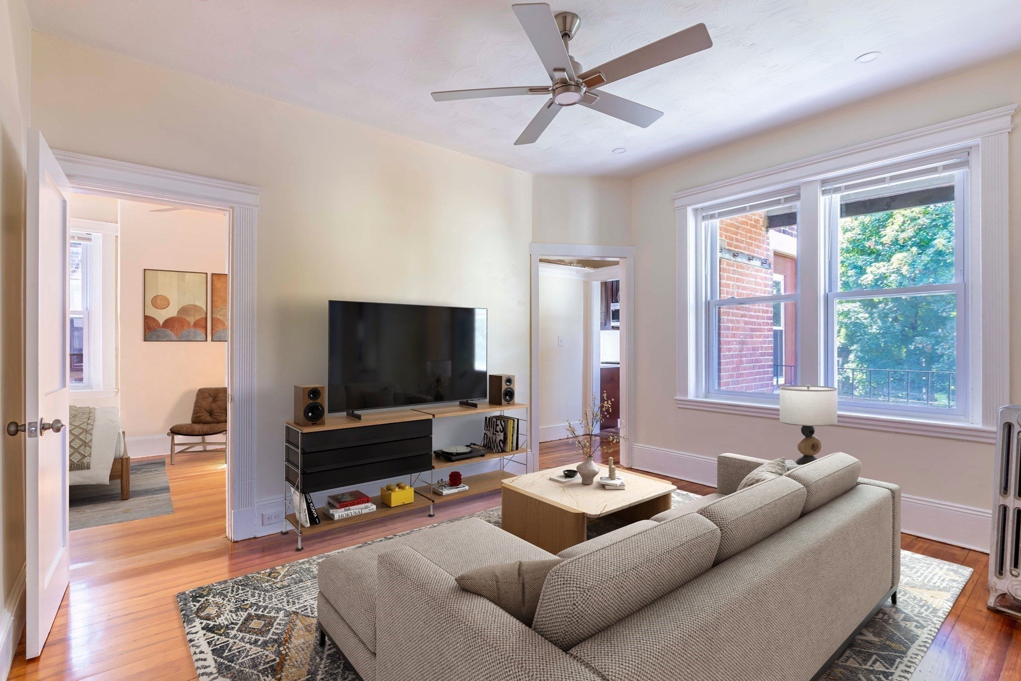 Photo of 94 Hutchings ST, Boston, MA