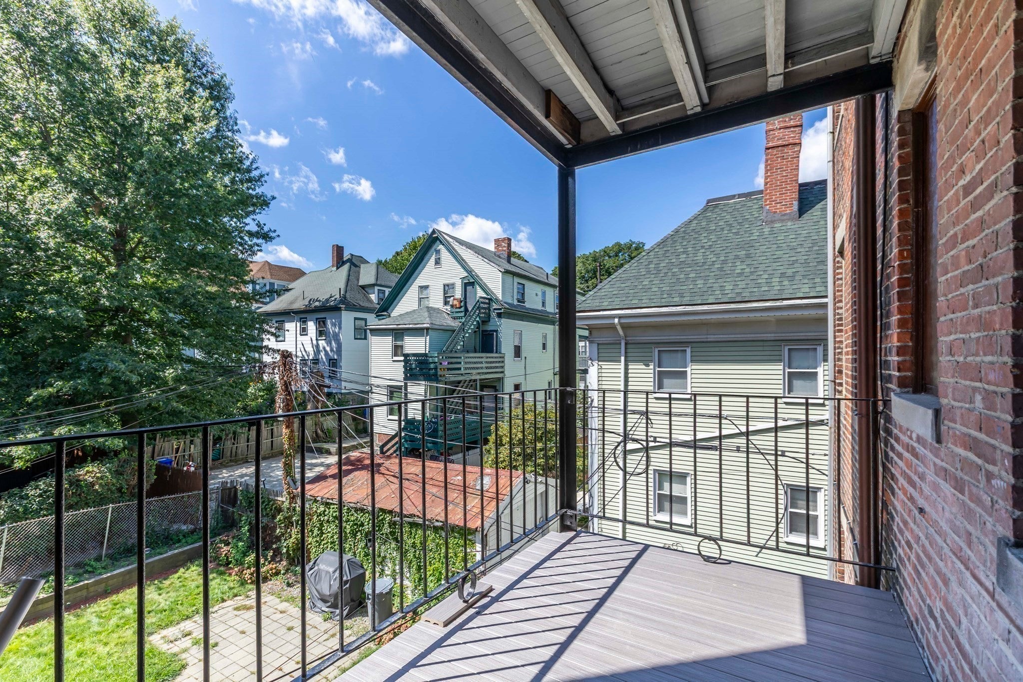 94 Hutchings ST #4, Boston, MA, 94 Hutchings ST #4, Boston, MA Photo #8