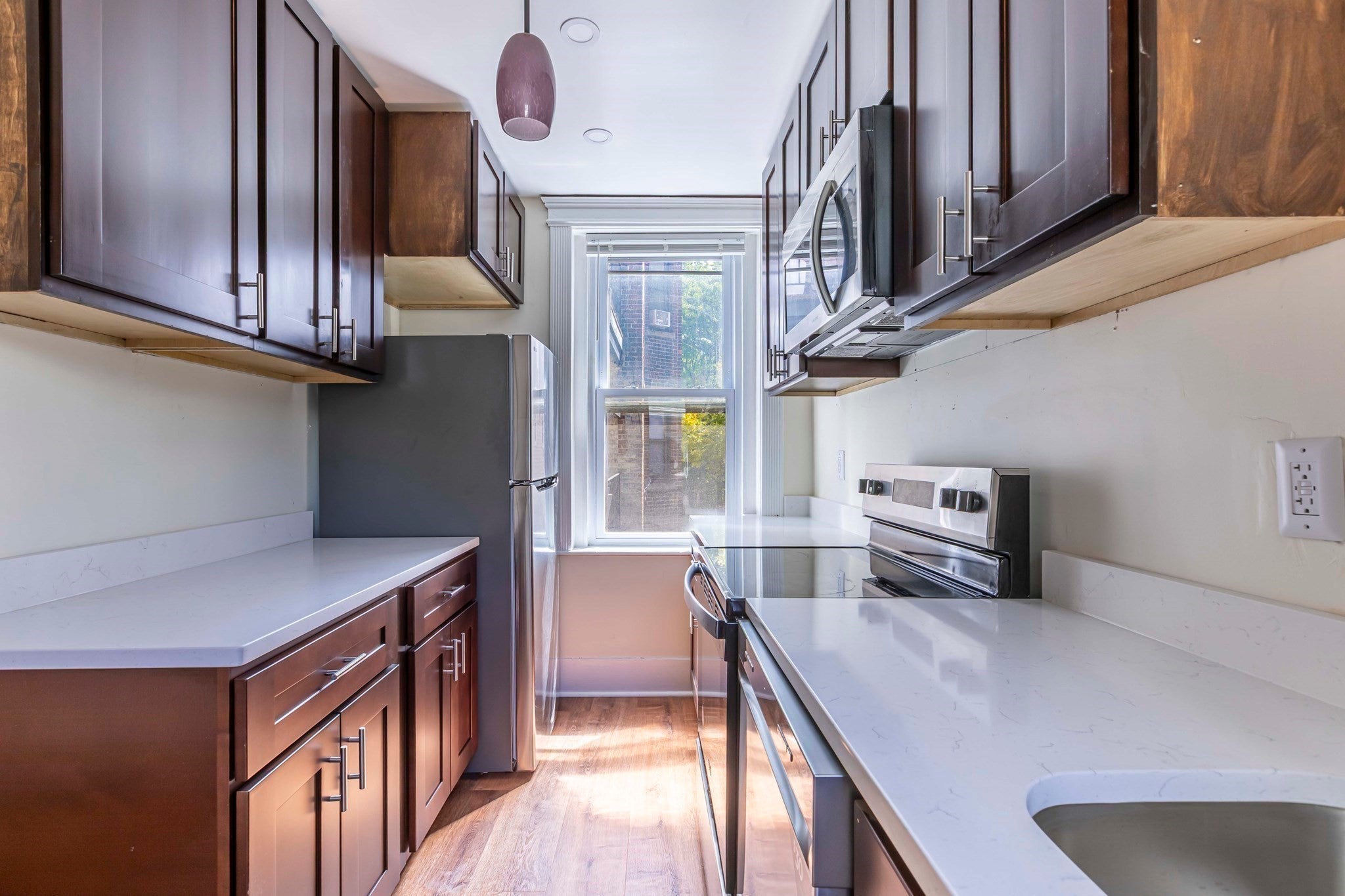 94 Hutchings ST #4, Boston, MA, 94 Hutchings ST #4, Boston, MA Photo #6