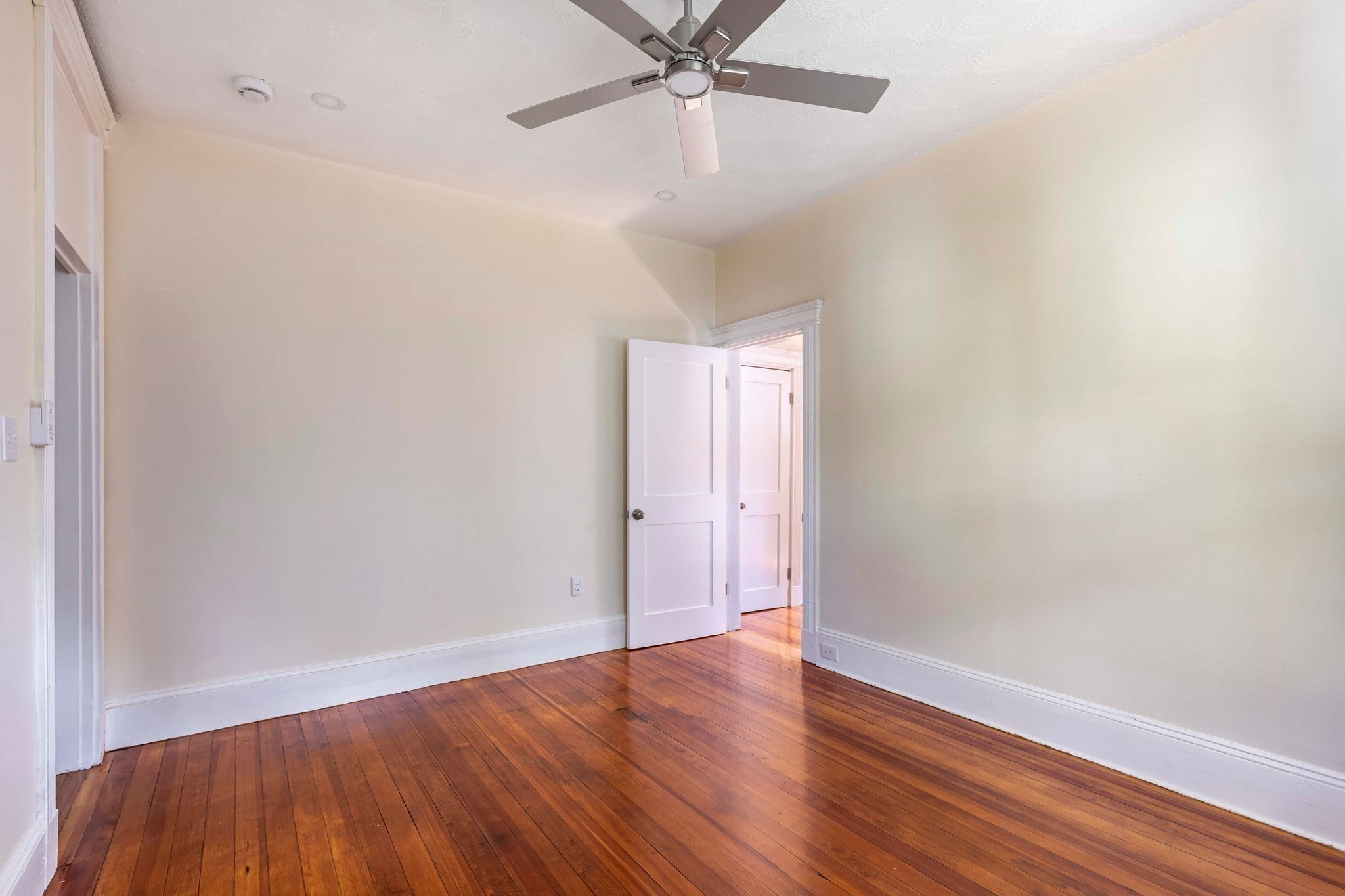 94 Hutchings ST #4, Boston, MA, 94 Hutchings ST #4, Boston, MA Photo #12