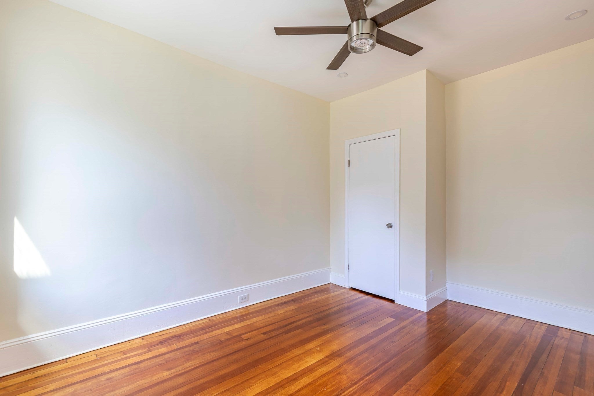94 Hutchings ST #4, Boston, MA, 94 Hutchings ST #4, Boston, MA Photo #15