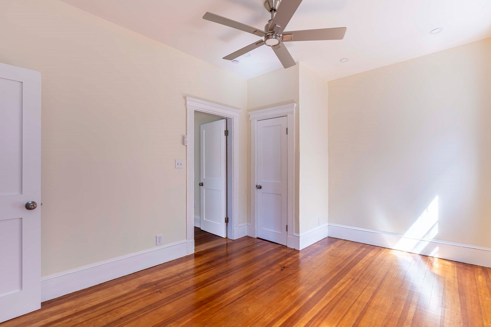 94 Hutchings ST #4, Boston, MA, 94 Hutchings ST #4, Boston, MA Photo #17