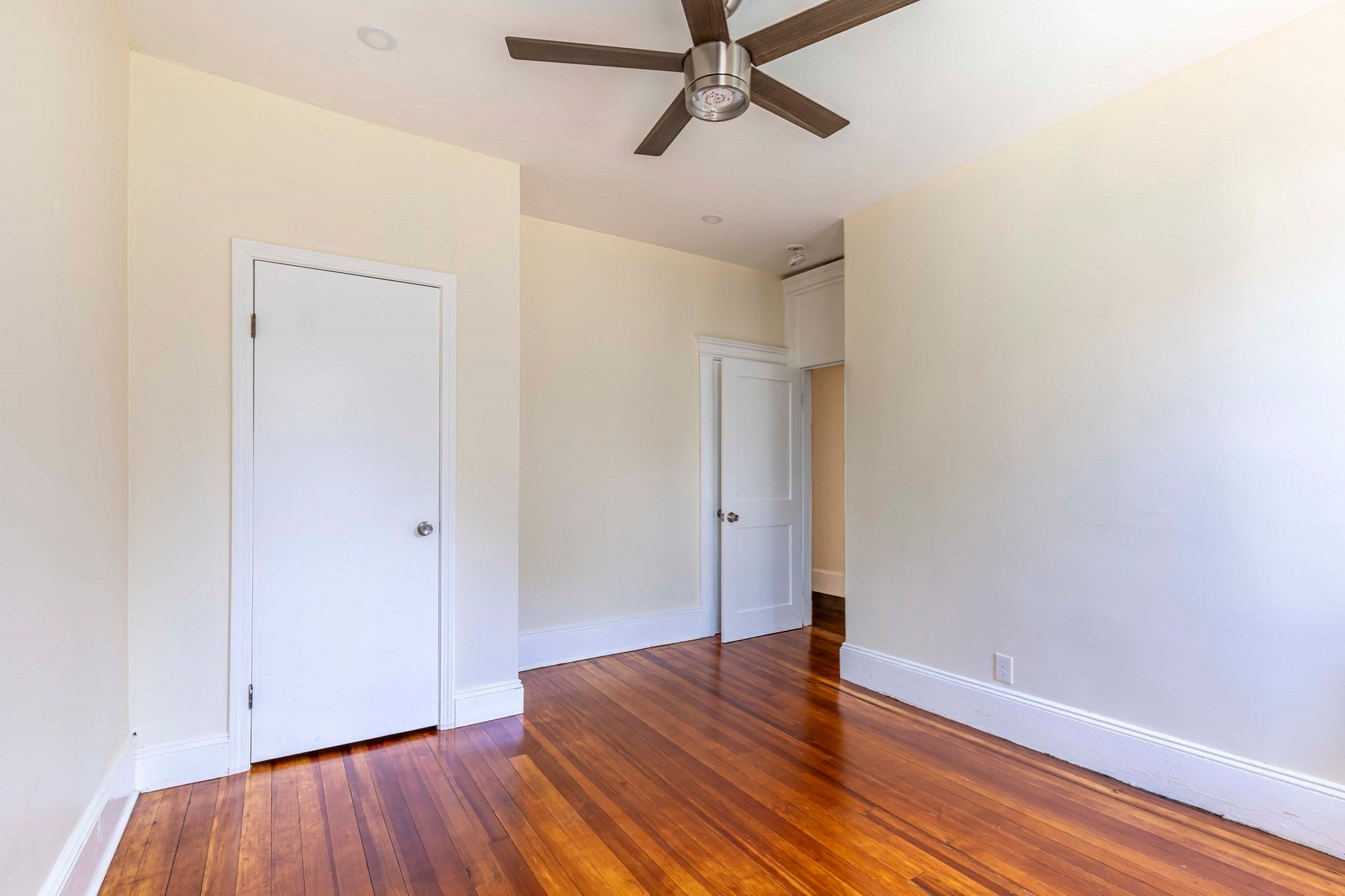 94 Hutchings ST #4, Boston, MA, 94 Hutchings ST #4, Boston, MA Photo #14
