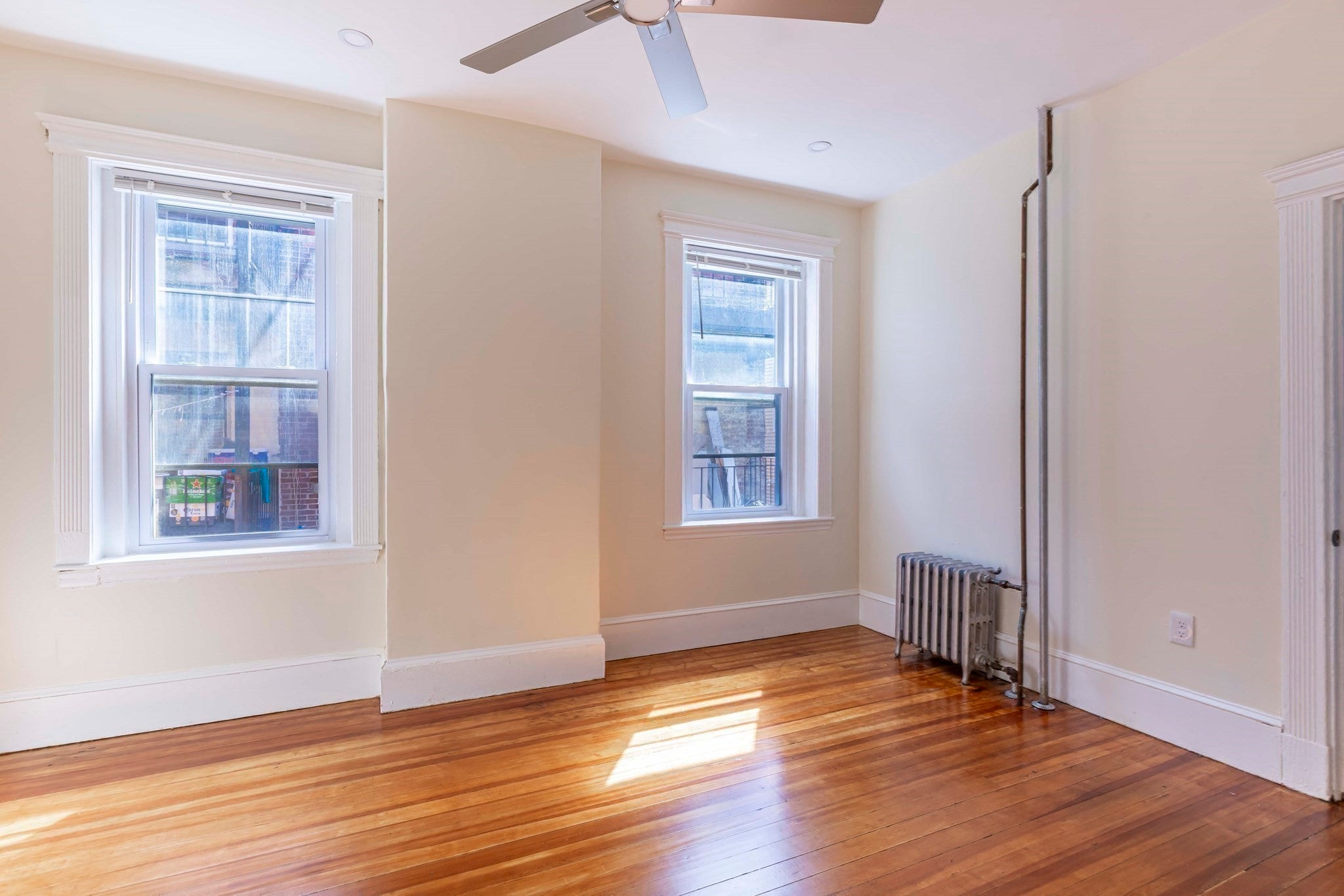 94 Hutchings ST #4, Boston, MA, 94 Hutchings ST #4, Boston, MA Photo #18