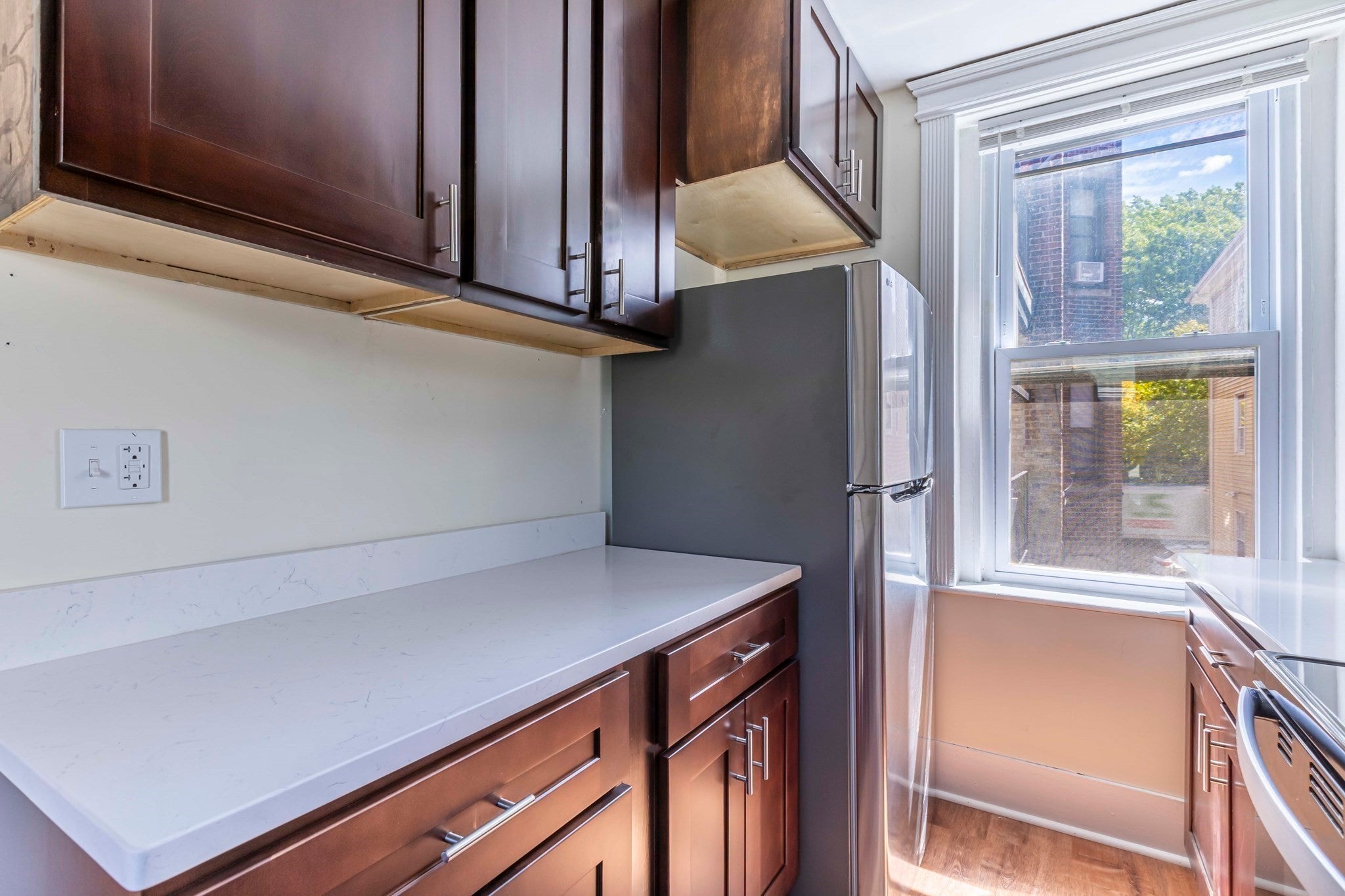 94 Hutchings ST #4, Boston, MA, 94 Hutchings ST #4, Boston, MA Photo #5