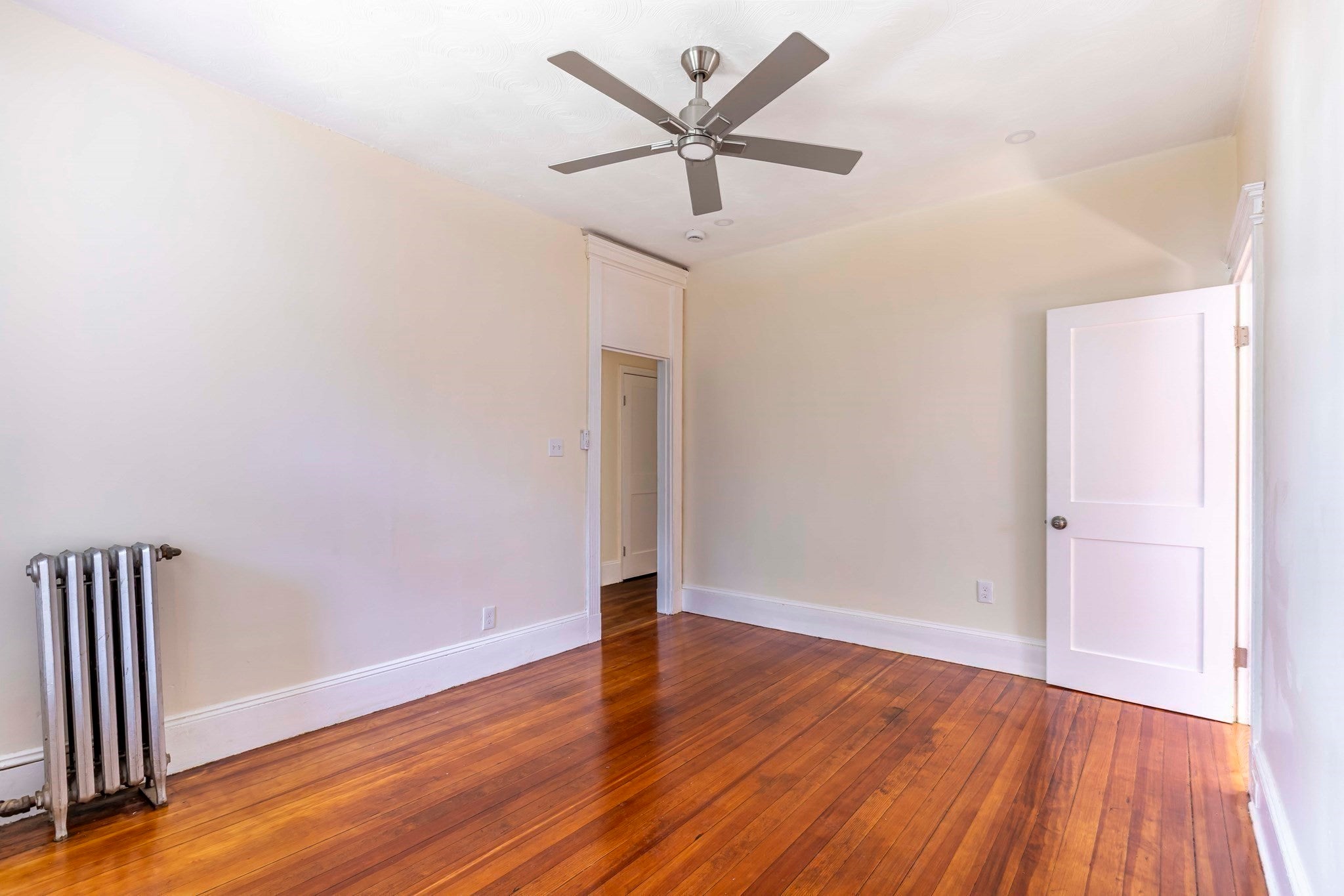 94 Hutchings ST #4, Boston, MA, 94 Hutchings ST #4, Boston, MA Photo #11
