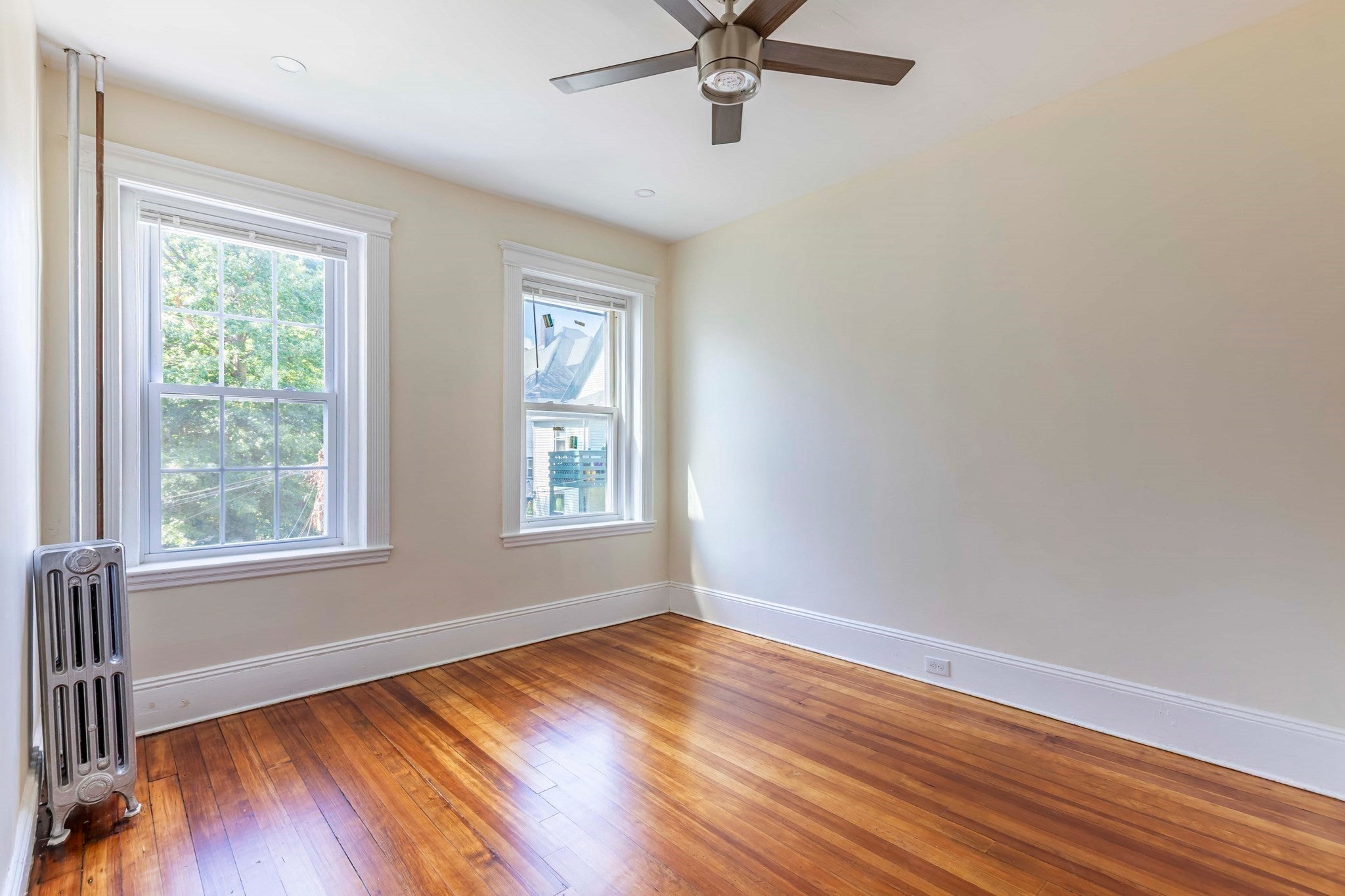 94 Hutchings ST #4, Boston, MA, 94 Hutchings ST #4, Boston, MA Photo #13