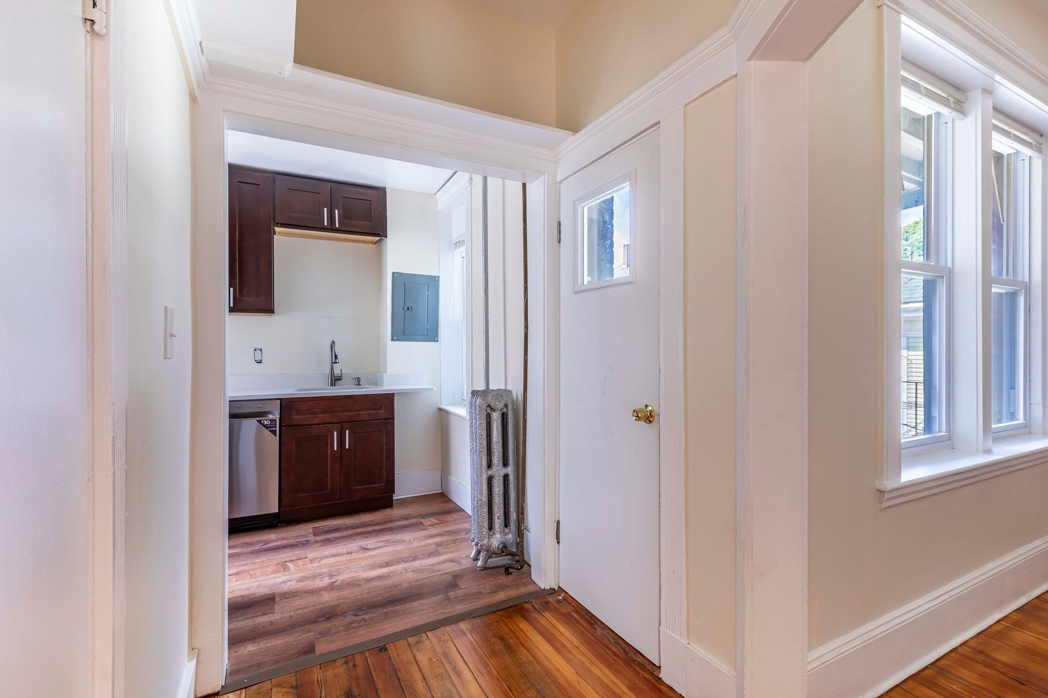 94 Hutchings ST #4, Boston, MA, 94 Hutchings ST #4, Boston, MA Photo #7