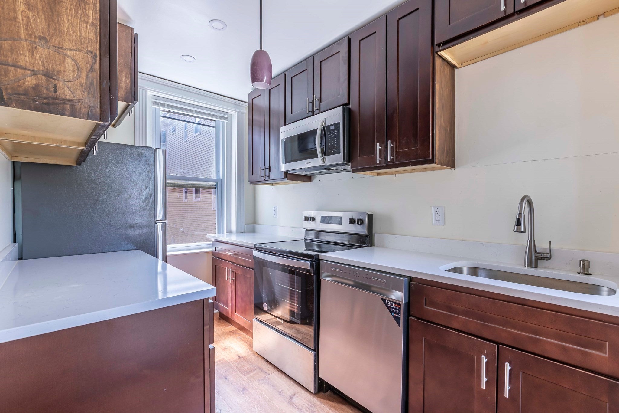 94 Hutchings ST #4, Boston, MA, 94 Hutchings ST #4, Boston, MA Photo #4