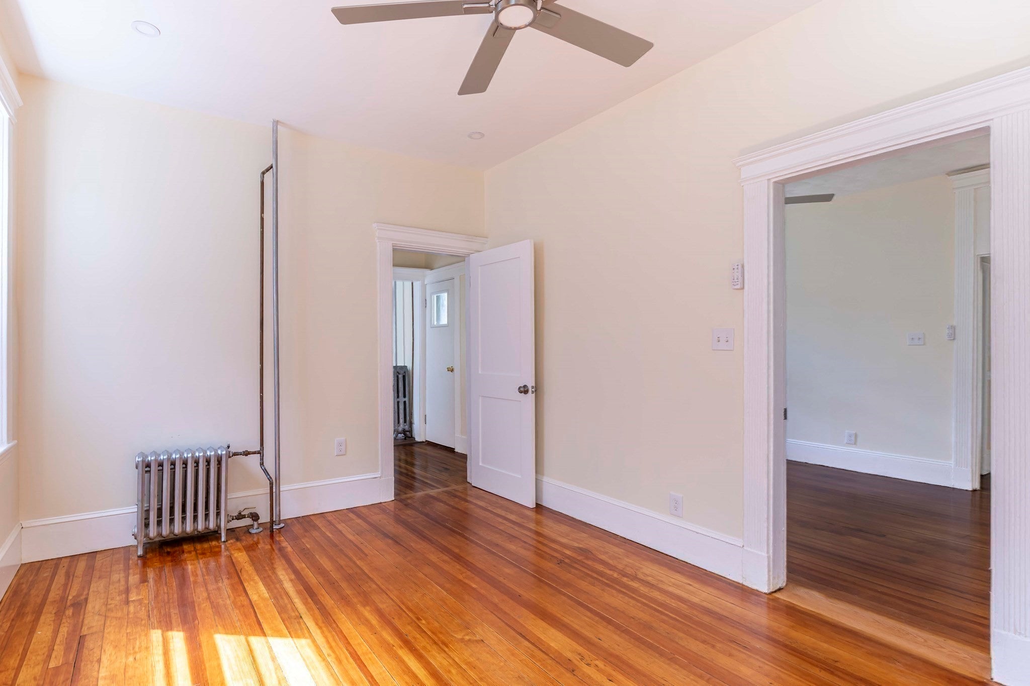 94 Hutchings ST #4, Boston, MA, 94 Hutchings ST #4, Boston, MA Photo #16