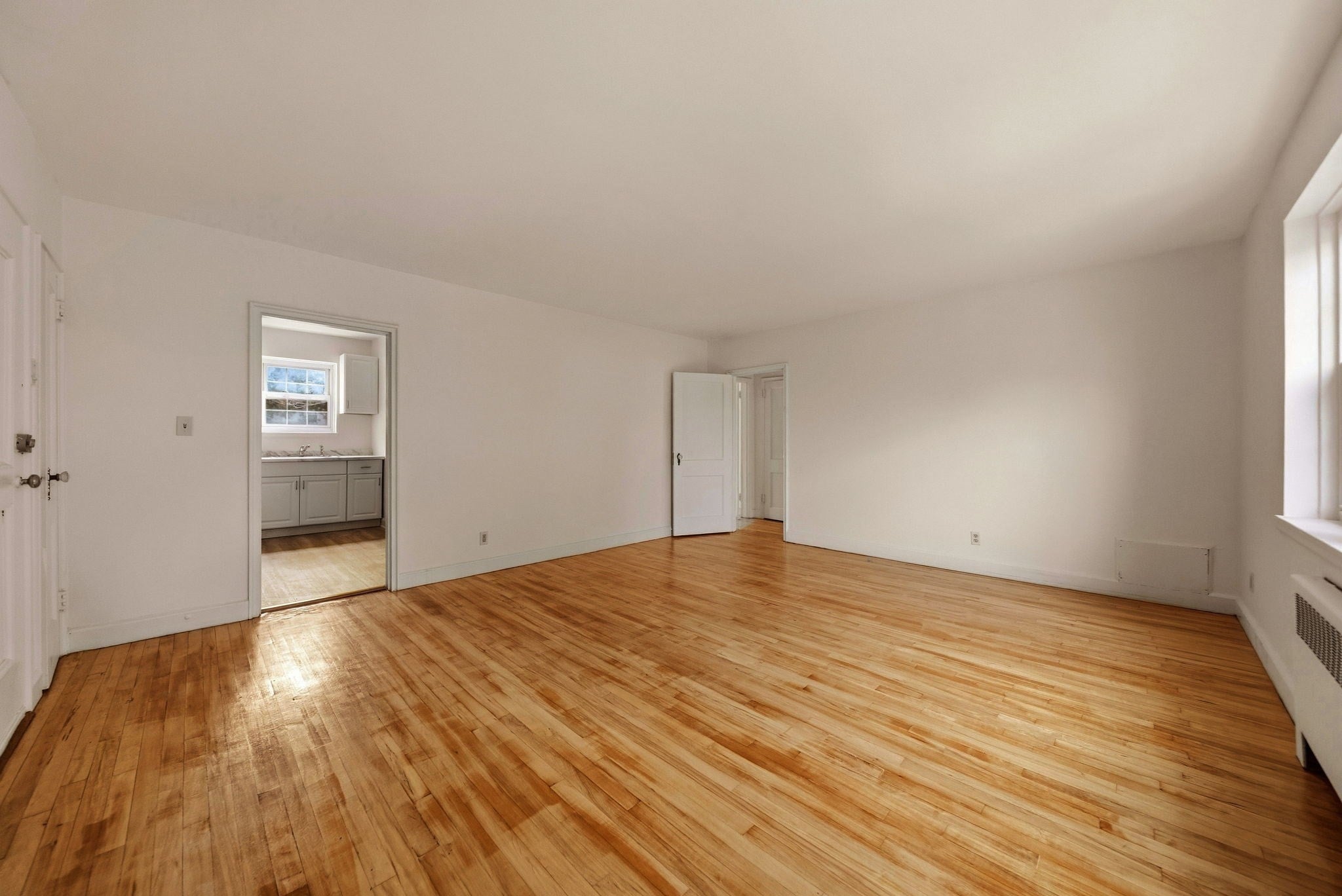 108 Maple St #3, Malden, MA Photo #2