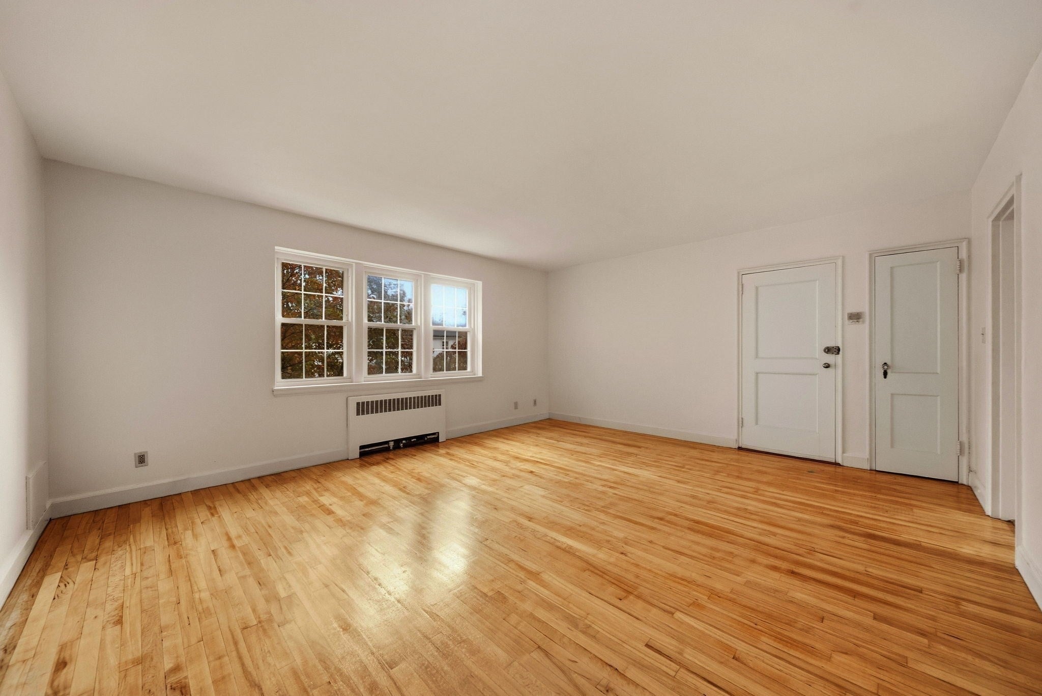 108 Maple St #3, Malden, MA Photo #4