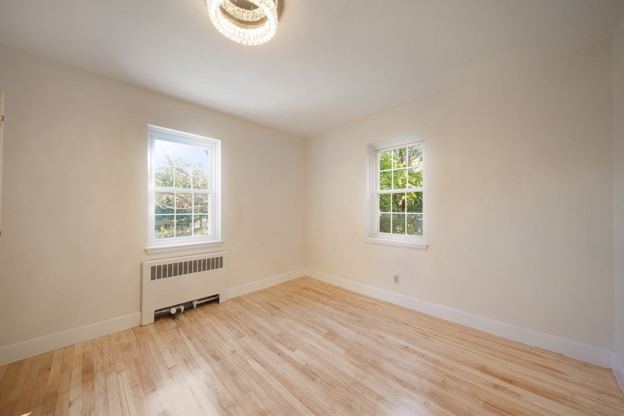 108 Maple St #3, Malden, MA Photo #10