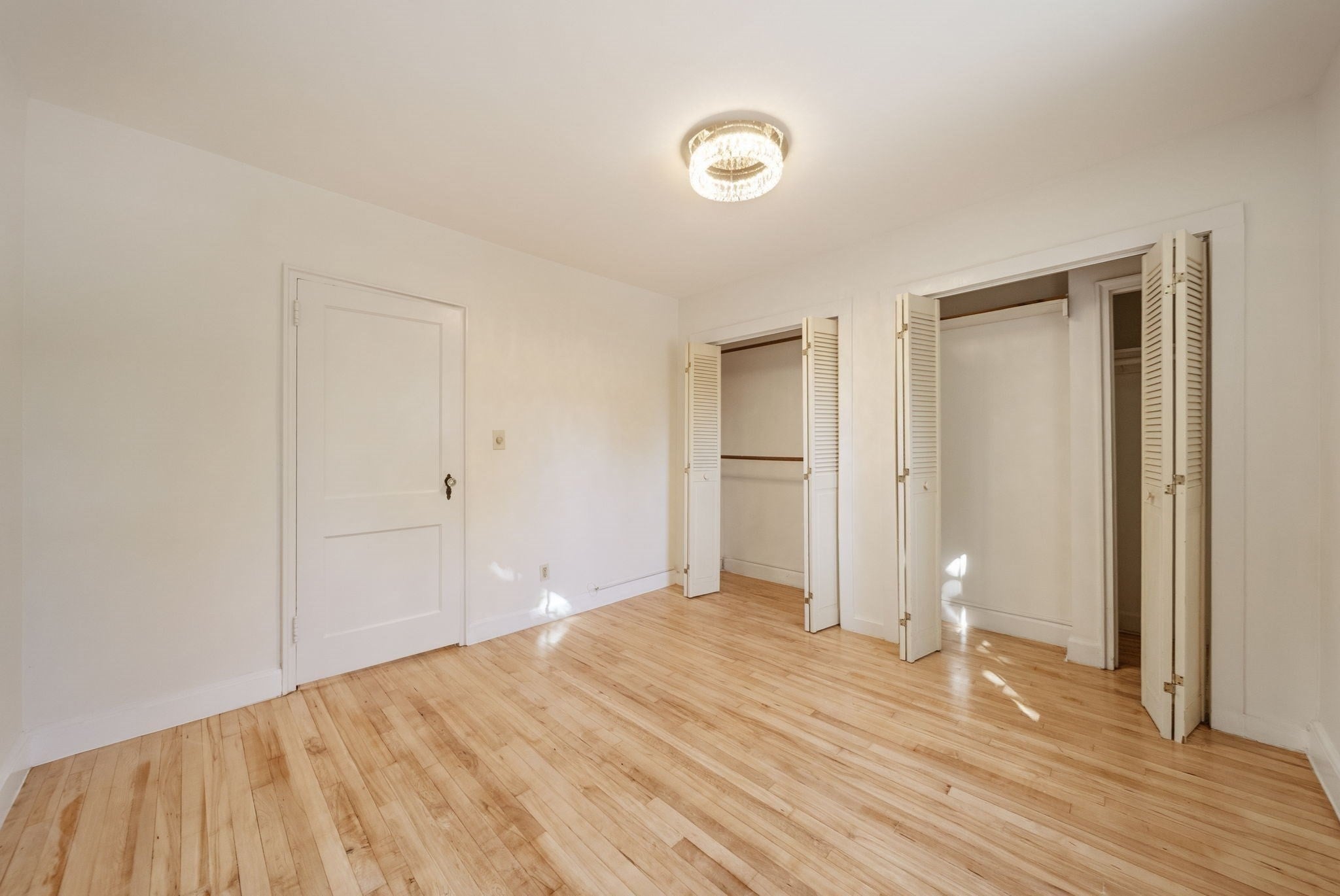 108 Maple St #3, Malden, MA Photo #11