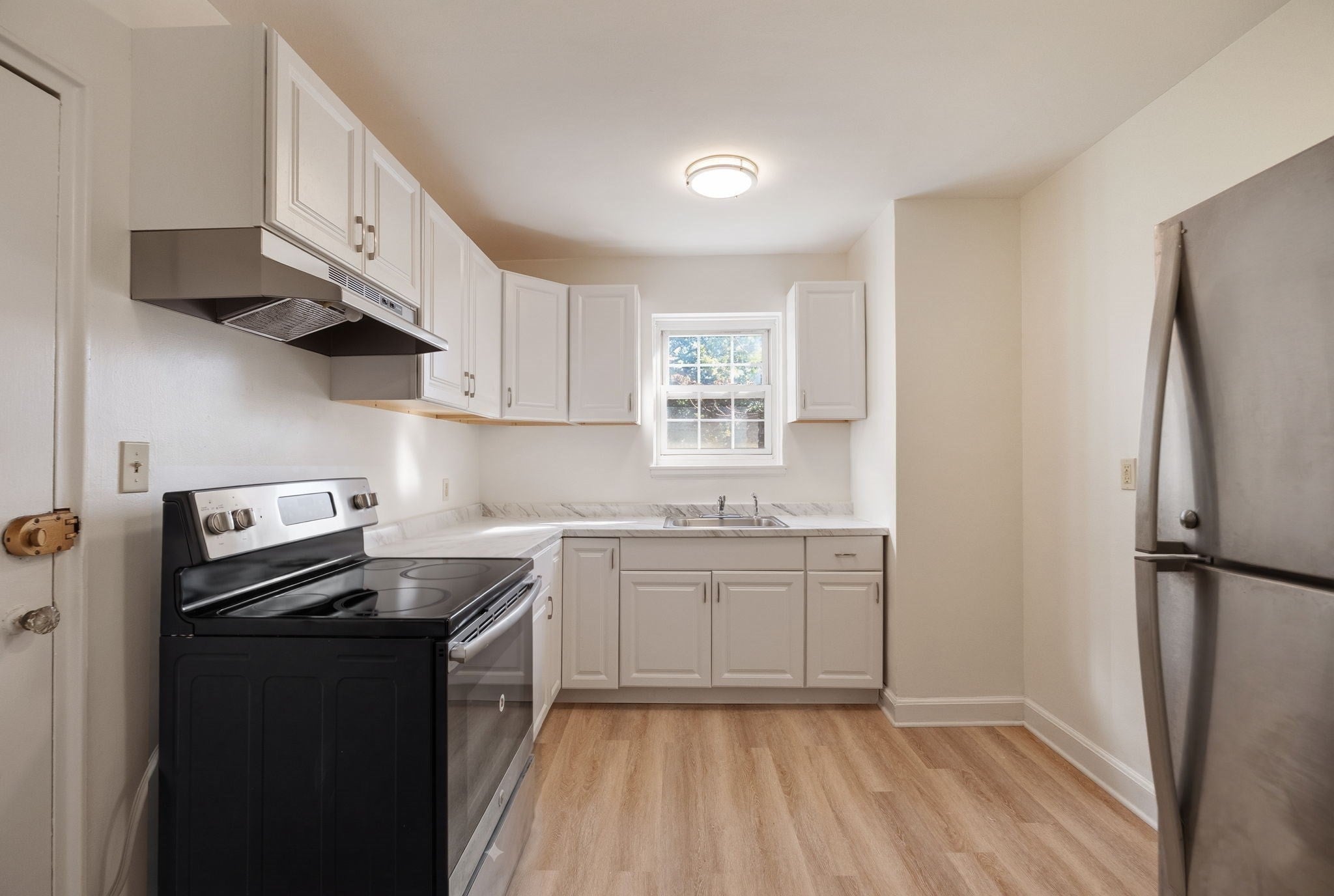 108 Maple St #3, Malden, MA Photo #14