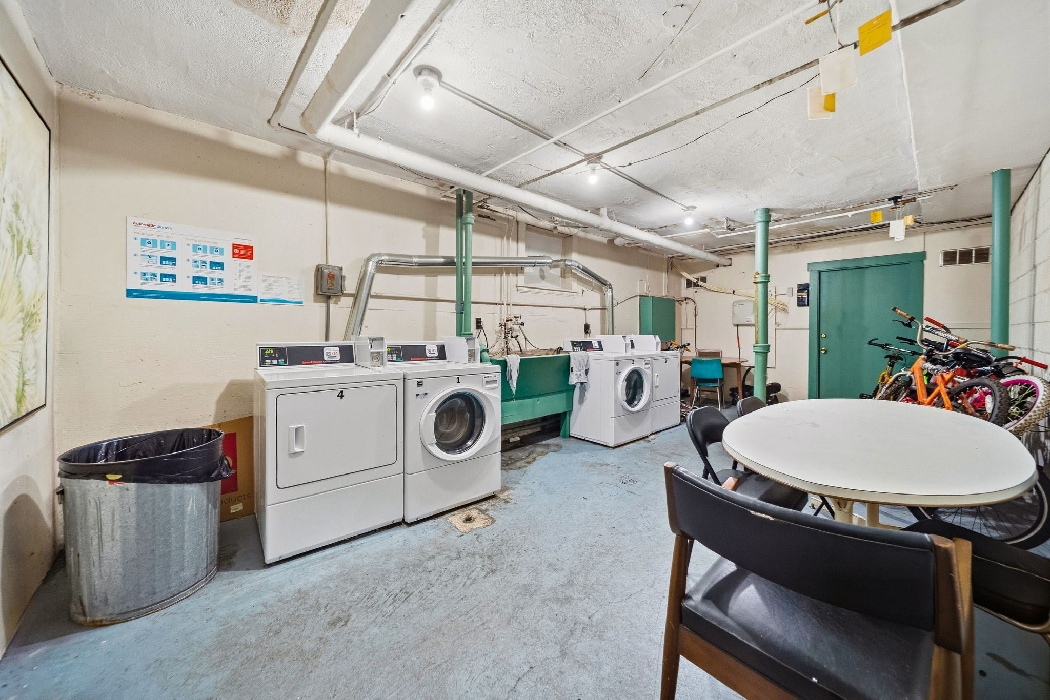 108 Maple St #3, Malden, MA Photo #15