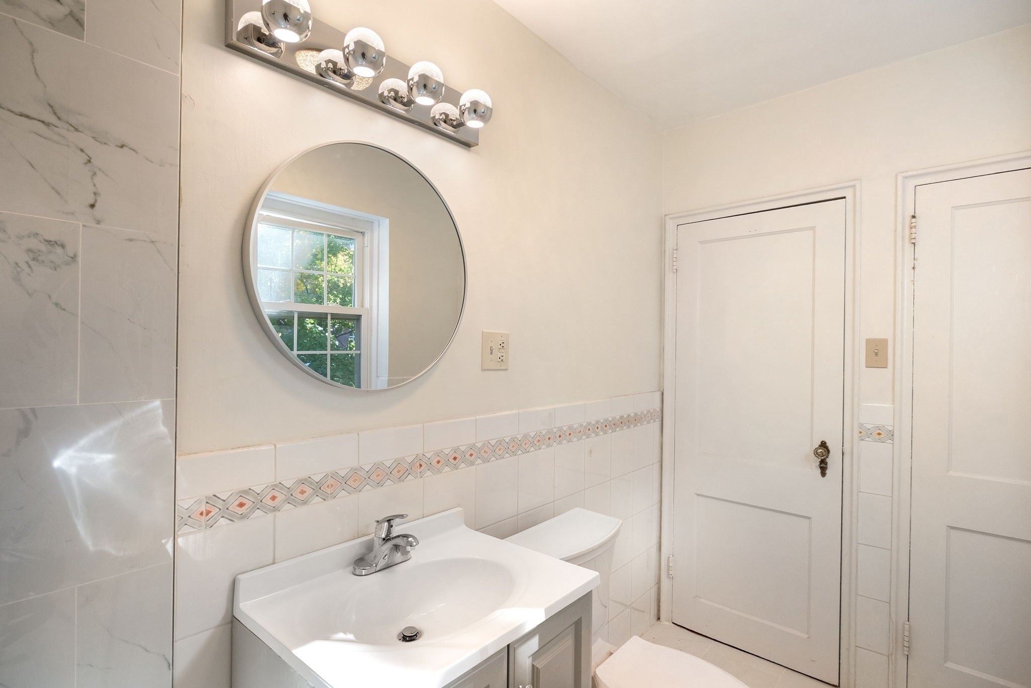108 Maple St #3, Malden, MA Photo #8