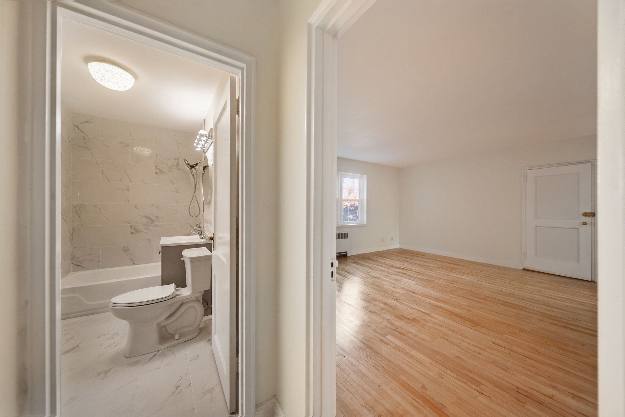 108 Maple St #3, Malden, MA Photo #5