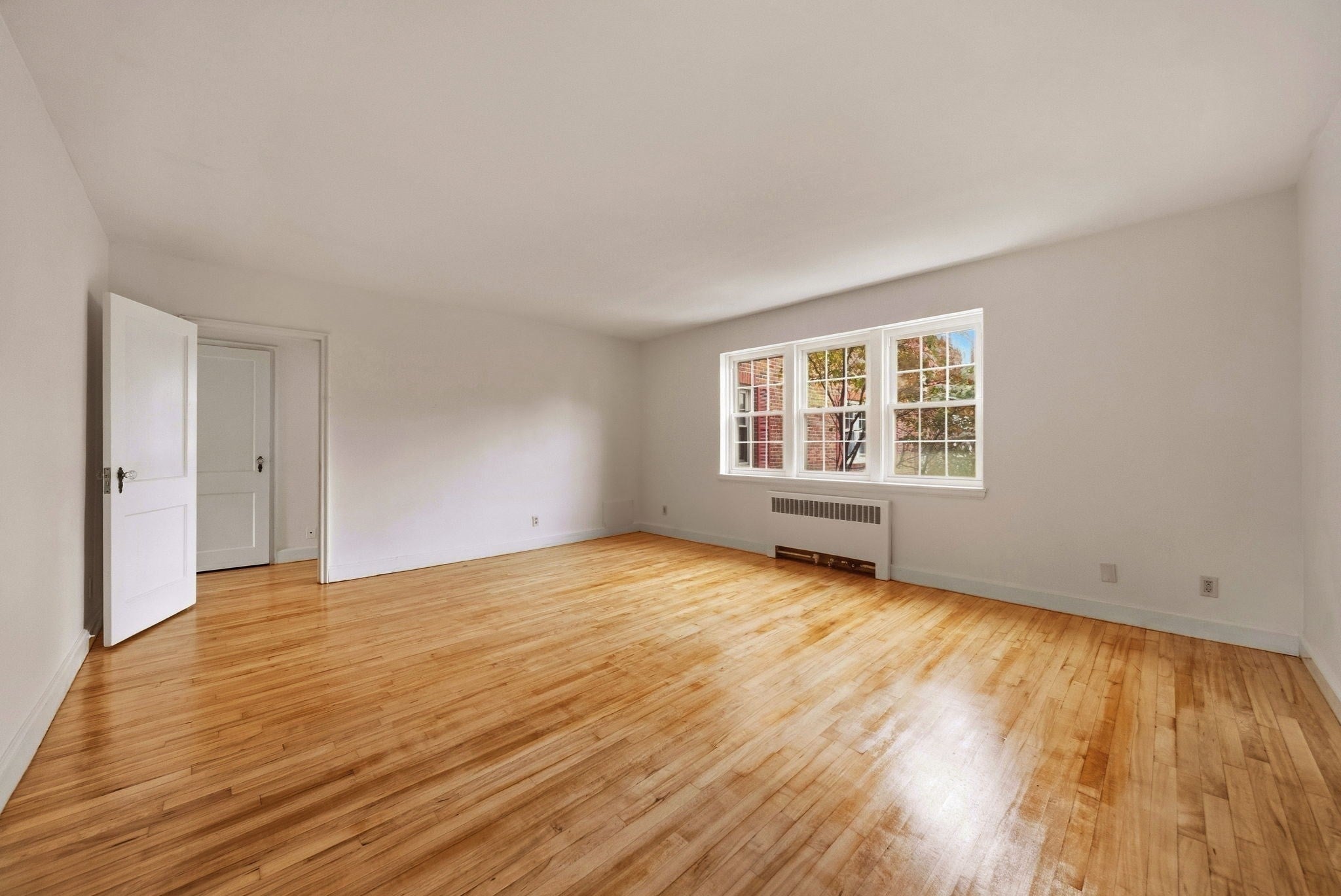 108 Maple St #3, Malden, MA Photo #3