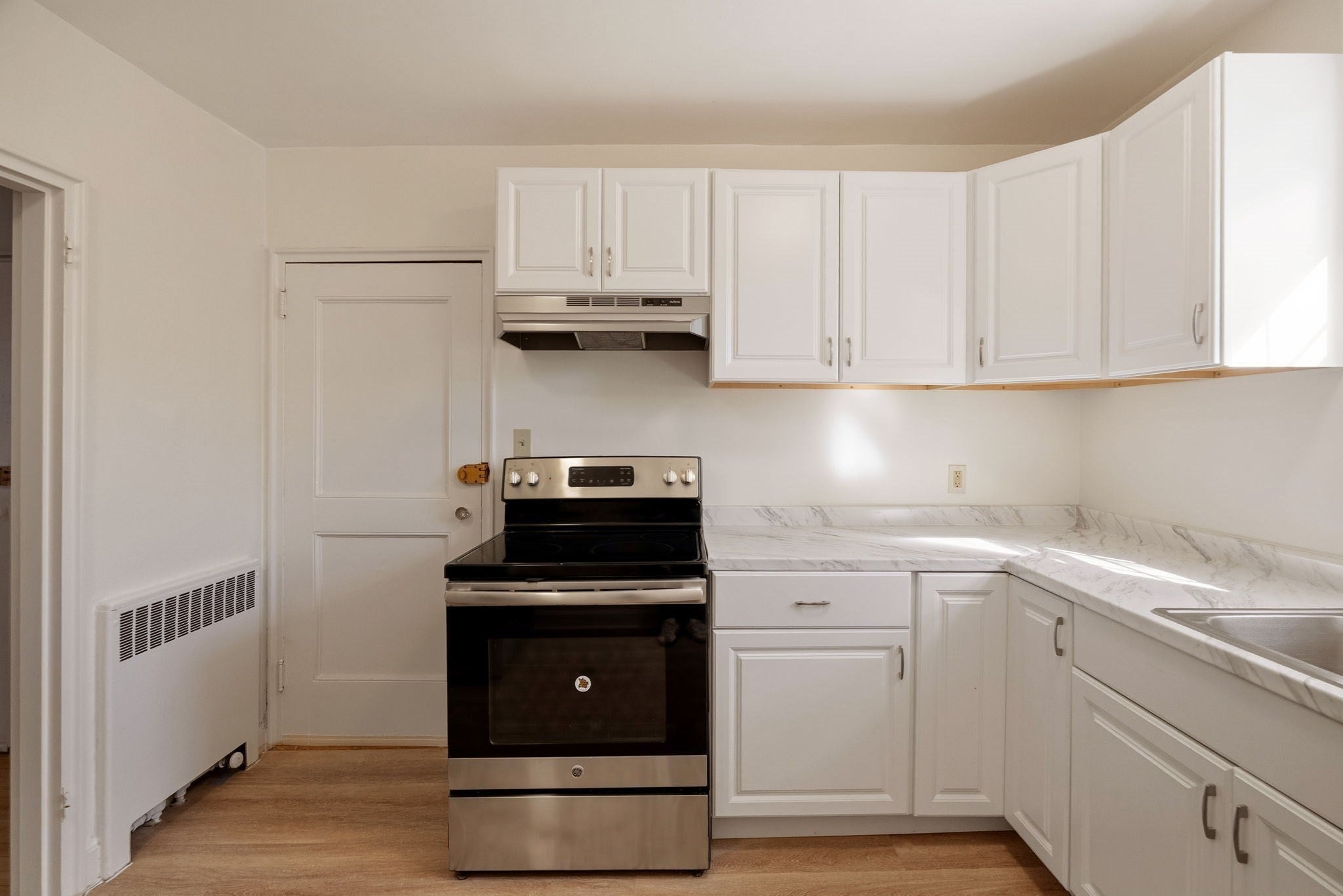 108 Maple St #3, Malden, MA Photo #13