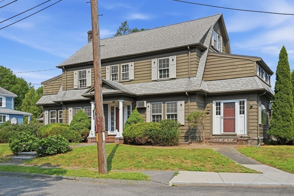7 Fales Rd, Dedham, MA, 7 Fales Rd, Dedham, MA Photo #33